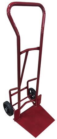 Dayton General Purpose Hand Truck, 900 lb. 2NXC1