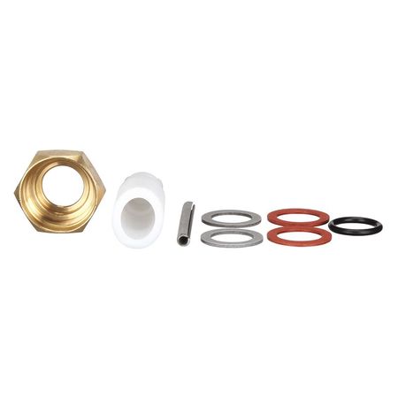 BRADLEY Repair Kit for S01-038 S45-197