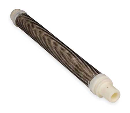 Titan Spray Gun Filter, Medium, PK2 0516733