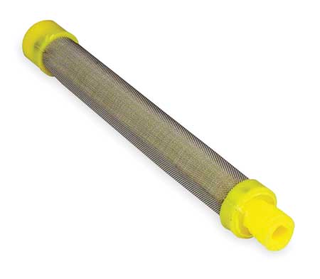 Titan Spray Gun Filter, Fine, PK2 0516736