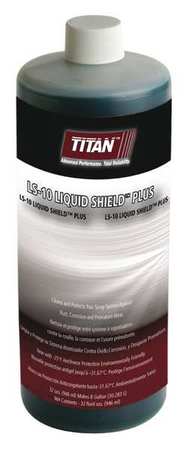 TITAN Liquid Shield Pump Cleaner 0516749