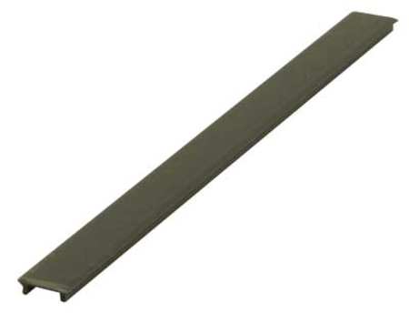 80/20 T-Slot Cover, For Use With 40 Series 40-2110