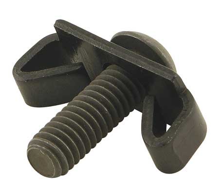 80/20 End Fastener, For 15S 3380