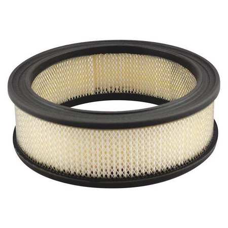 BALDWIN FILTERS Air Filter, 6-29/32 x 2-1/4 in. PA2226