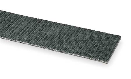 APACHE Conveyor Belt, PVC 120,100 Ft x 6 In 28001315