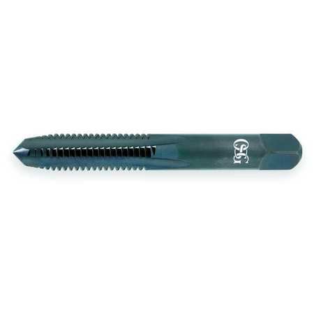 OSG Spiral Point Tap, Plug 2 Flutes 1230000