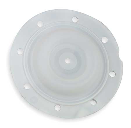 ARO Replacement Diaphragm, Santoprene 94329-A