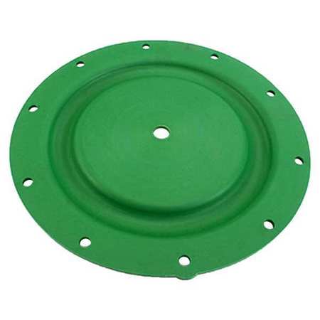 Aro Replacement Diaphragm, Santoprene 94616