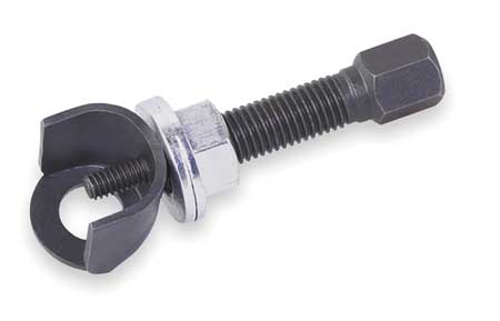 OTC Steering Pivot Pin Remover 7889