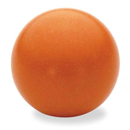 ARO Replacement Ball, Delrine 90532-6