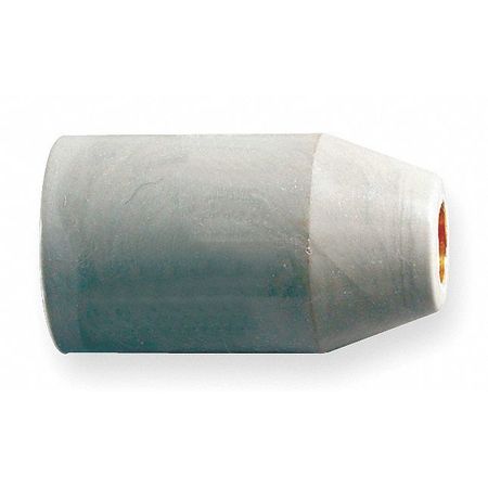 Thermal Dynamics Shield Cup, For Use With 2CZF1 and 2CZF2 9-8218