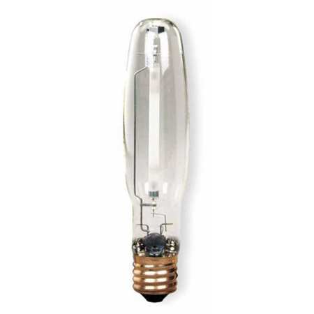 Ge Lamps GE LIGHTING 70W, ED23.5 High Pressure Sodium HID Light Bulb LU70/H/ECO