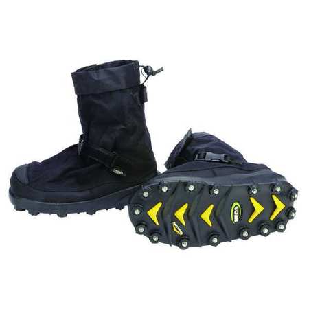 Neos Overshoe VNS1/XL $74.95 Overboots 