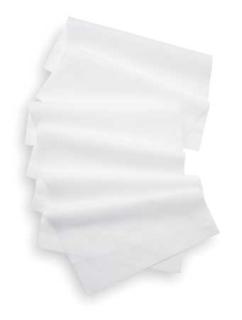 Kimberly-Clark Professional Prep Critic Task Wipe Dispos LowLint Wipe ...