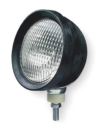 Grote Tractor And Utility Lamp, Par 46, 12V 64941