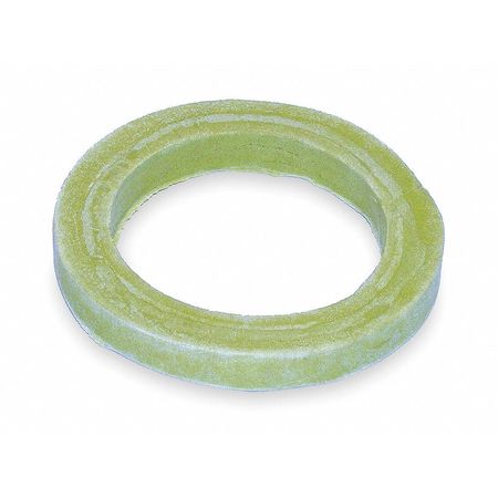 Harvey Urinal Gasket, Ring, PK6 070093