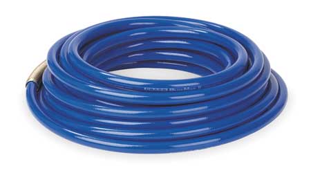 GRACO Airless Hose, 1/4 In x 50 ft. 240794