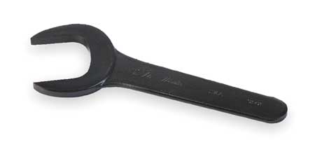 PARLEC Collet Wrench, Pin Spanner, 100PG/150PG 100CNW