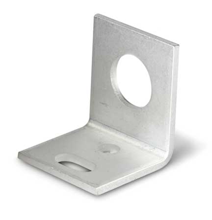 Eaton Bracket, 90 Deg, For 18mm Sensors 6161A-6501