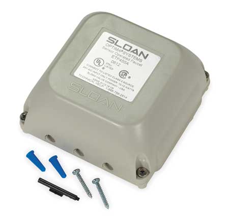 SLOAN Control Module Assembly ETF-450-A