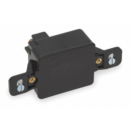 SLOAN Sensor Repair Kit, Toilets EL1500-L
