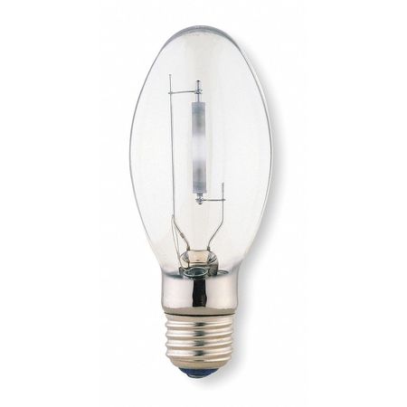 LUMAPRO LUMAPRO 150W, ED17 High Pressure Sodium HID Light Bulb 2YGF8