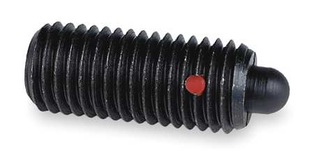 TE-CO Spring Plunger, PK 10 69421X01