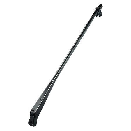 AUTOTEXT HEAVY DUTY Dyna Radial Wet Wiper Arm, 14" 201508N