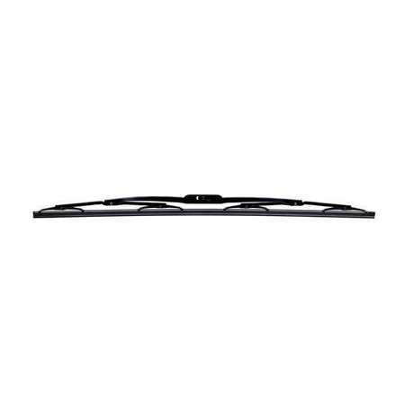 Autotex Wiper Blade, Universal, Size 20 In M6-20