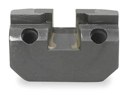 Milwaukee Tool 10 Gauge Die 48-44-0275