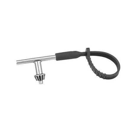 Milwaukee Tool Chuck Key Holder 48-66-4080