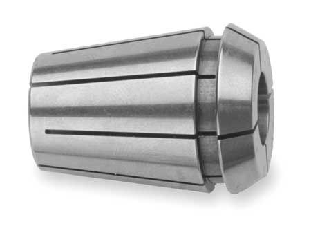 TAPMATIC Square Drive Collet, ER-11, 0.141 SQ.110 21000