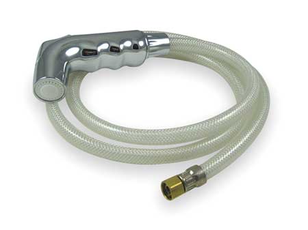 American Standard Hand Spray And Hose, For Use w/2TGZ4 M953667-0020A