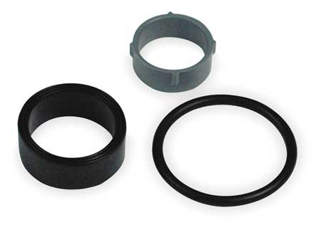 AMERICAN STANDARD Cartridge Seal Kit, for Use with 2TGZ2 030741-0070A
