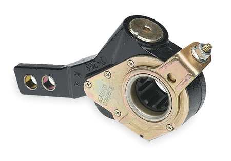 NEW STAR Slack Adjuster, Automatic 2ZKH2