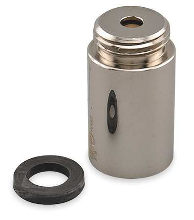 POWERS Protection Valve 1/2", Scald Stop HT115