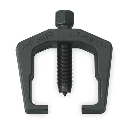 Gearwrench Pitman Arm Puller 2289D