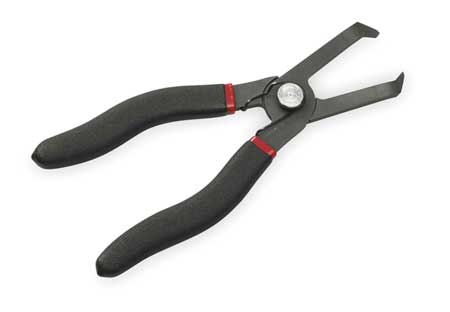 GEARWRENCH 30° Push Pin Removal Pliers 3729