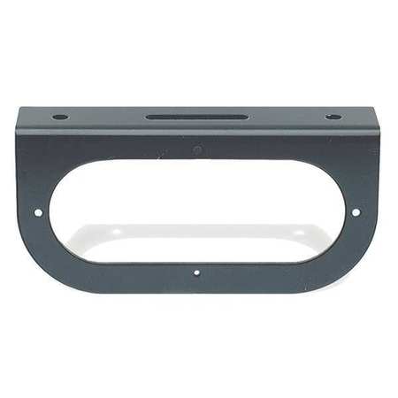 GROTE Oval Lamp Mounting Bracket 43362