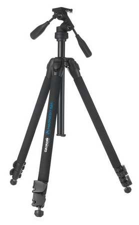 DRAEGER Tripod 8321254