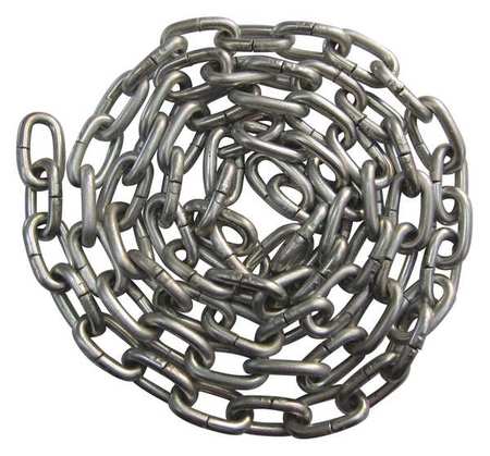 Dayton Safety Chain MH21VG3901G