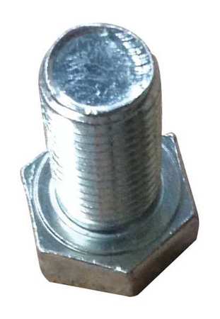 DAYTON Lock Bolt MH21VG5403G