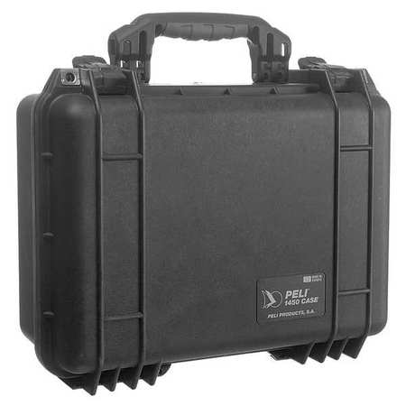 Draeger Transport Case 8321099