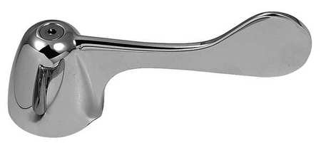 Brasscraft Blade Handle, Lavatory/Kitchen, Delta Faucets SH7926 B