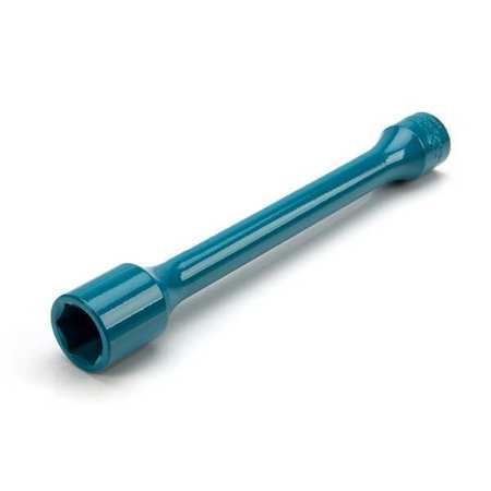 Steelman Torque Stick Extension, 21mm, 150 ft/lbs. 50079-1