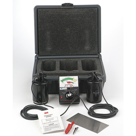 SCS Static Control Surfaces Test Kit 701