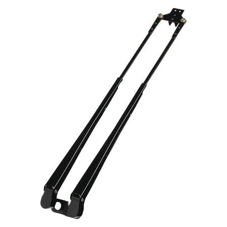 Autotex Adjustable Wiper Arm, 350 to 450mm 200715