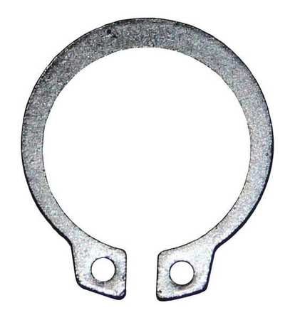 Dayton Ring, Retaining, External MH29XL8546G