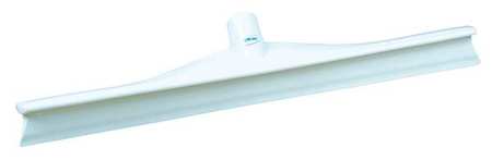 Vikan VIKAN White 20" Floor Squeegee 71505