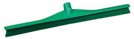 Vikan VIKAN Green 24" Floor Squeegee 71602